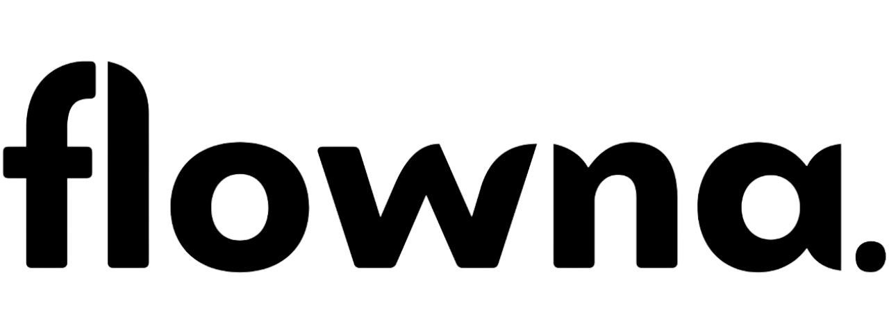 FLOWNA
