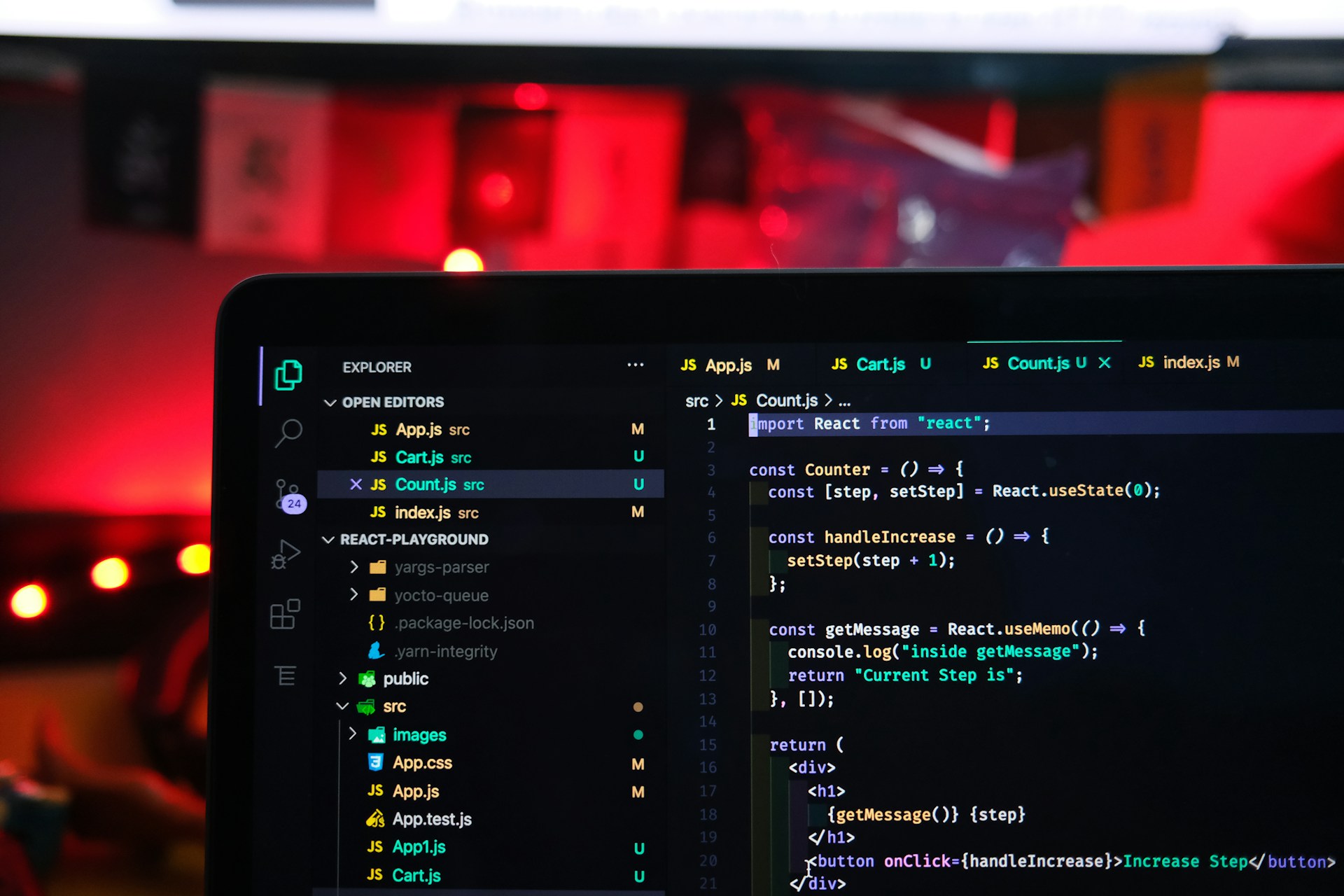 cases.spendory.title